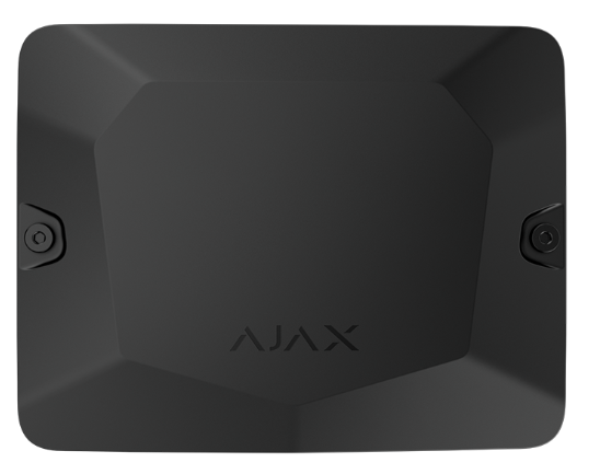 Κανένα σετ εικόνων 